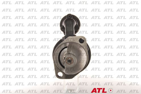 ATL Autotechnik A 76 360 Starter